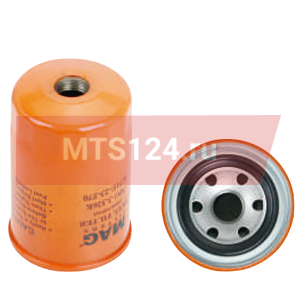 Фильтр топливный ST27012 (1/50) ST-СX7012 FF5058 FF5304 600-311
