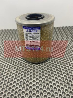 Фильтр масляный JX1012/JX1011В 6136-51-5121 860115053 6401012210
