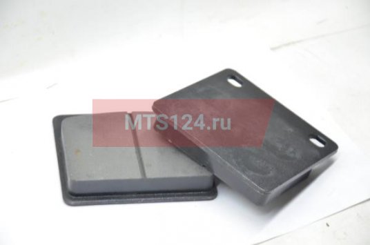 Запчасти для спецтехники Yutong YTO ZLM ZL NEO BULL Shanlin Fukai