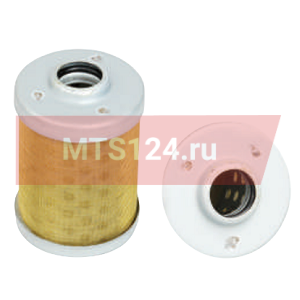 Фильтр топливный ST27012 (1/50) ST-СX7012 FF5058 FF5304 600-311