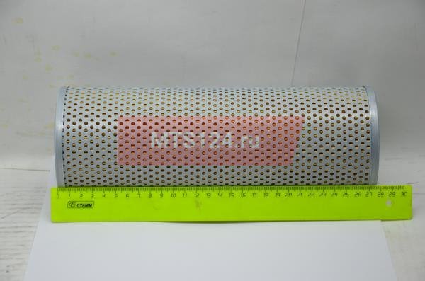 ③福子 Фильтр гидравлический ST30834 (1/20) P551160 16Y-60-13000 144-60